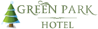 Загородный отель «Green Park Hotel » Загородный отель «Green Park Hotel »